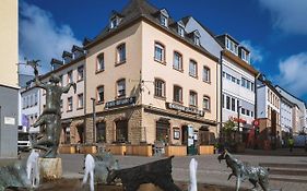 Hotel Louis Mueller
