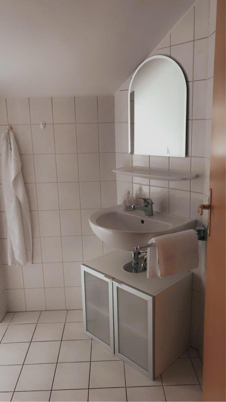 Hotel Louis Mueller بيتبورغ المظهر الخارجي الصورة